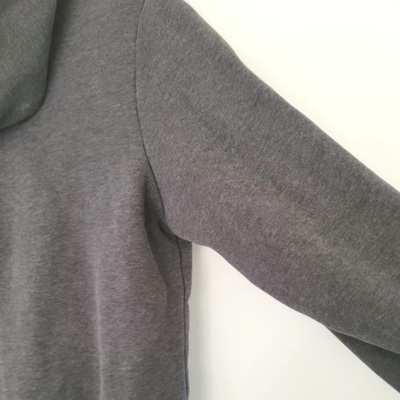 PUMA Teens Pull-Over Hoodie Sweatshirt Size XL - Picture 5 of 13